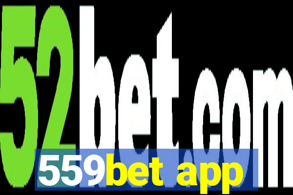 559bet app